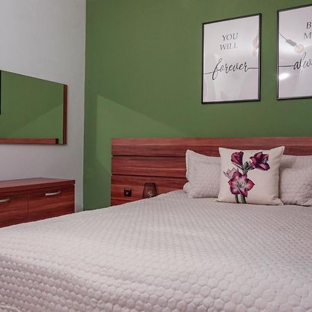 Утро Без Аларма, Смолянски Езера. Alarm Free Morning Smolyan Lakes Kültér fotó